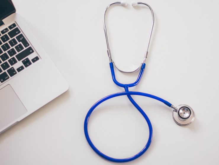 Dit is de goedkoopste zorgverzekering voor 2024