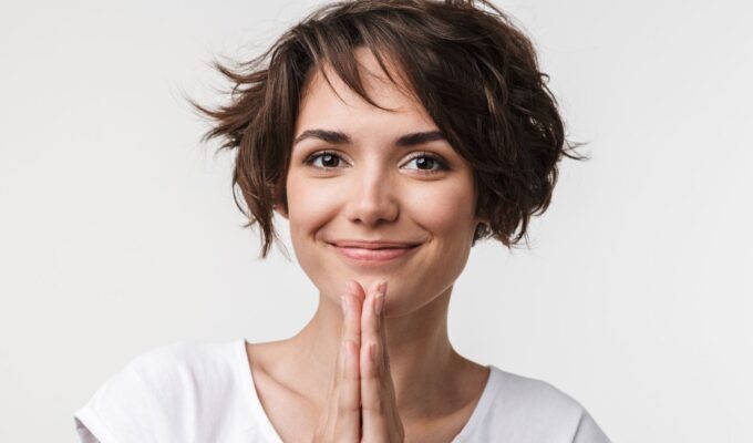 Vermogen opbouwen welke keuzes maak je