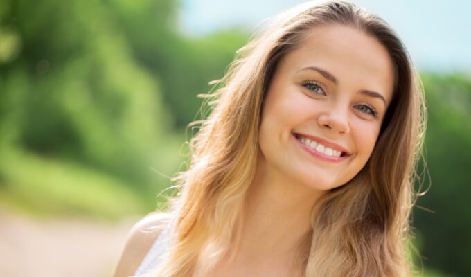 6 manieren om extra snel Euroclix te sparen