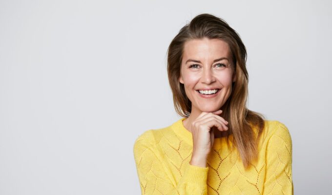 Betaal met cadeaubonnen en bespaar geld