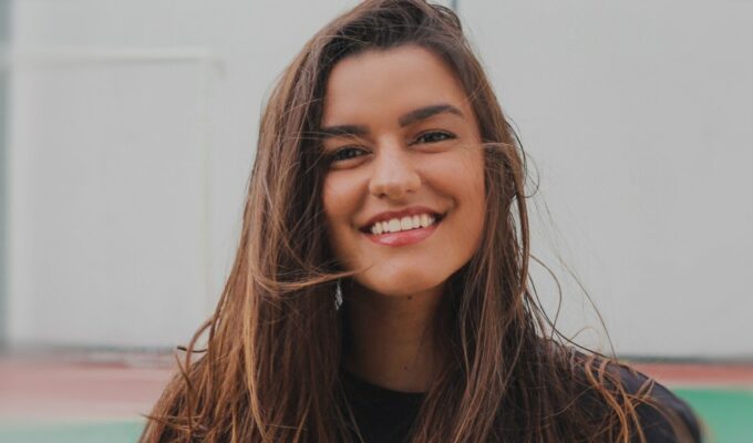 Dit zijn de beste adventskalenders voor 2024