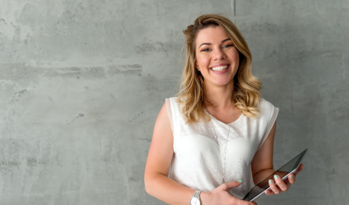 10 tips om je gasrekening te verlagen