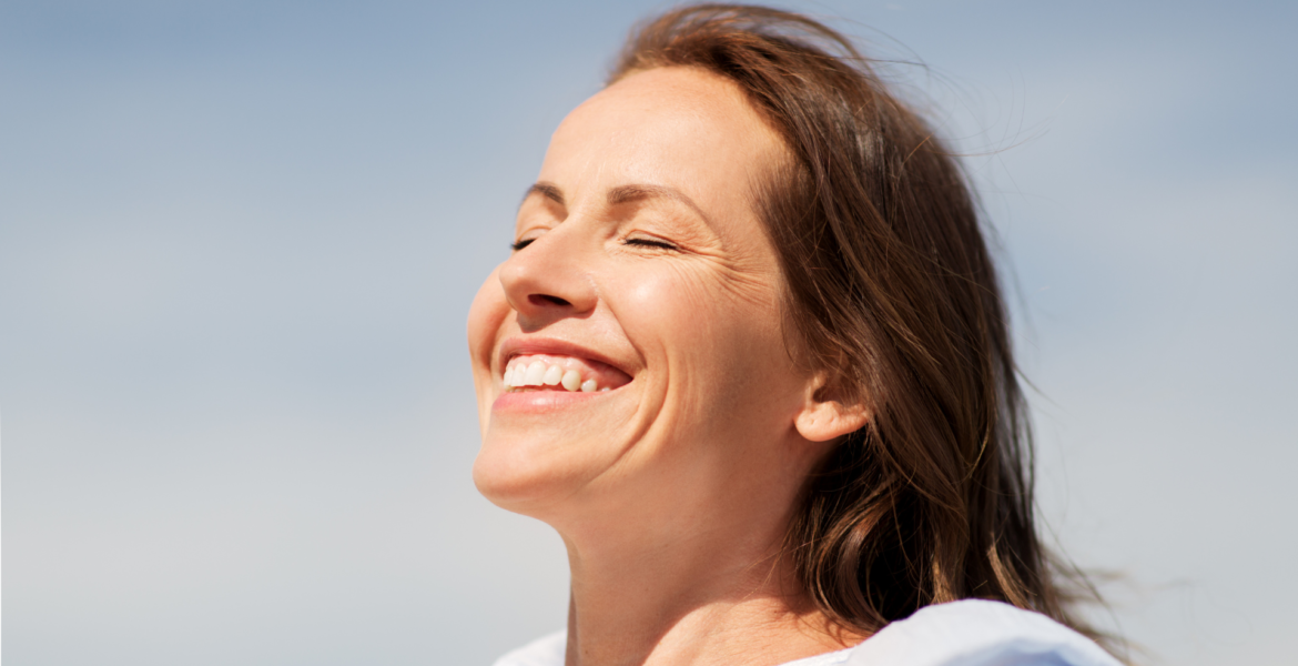 7x besparen op je zorgverzekering