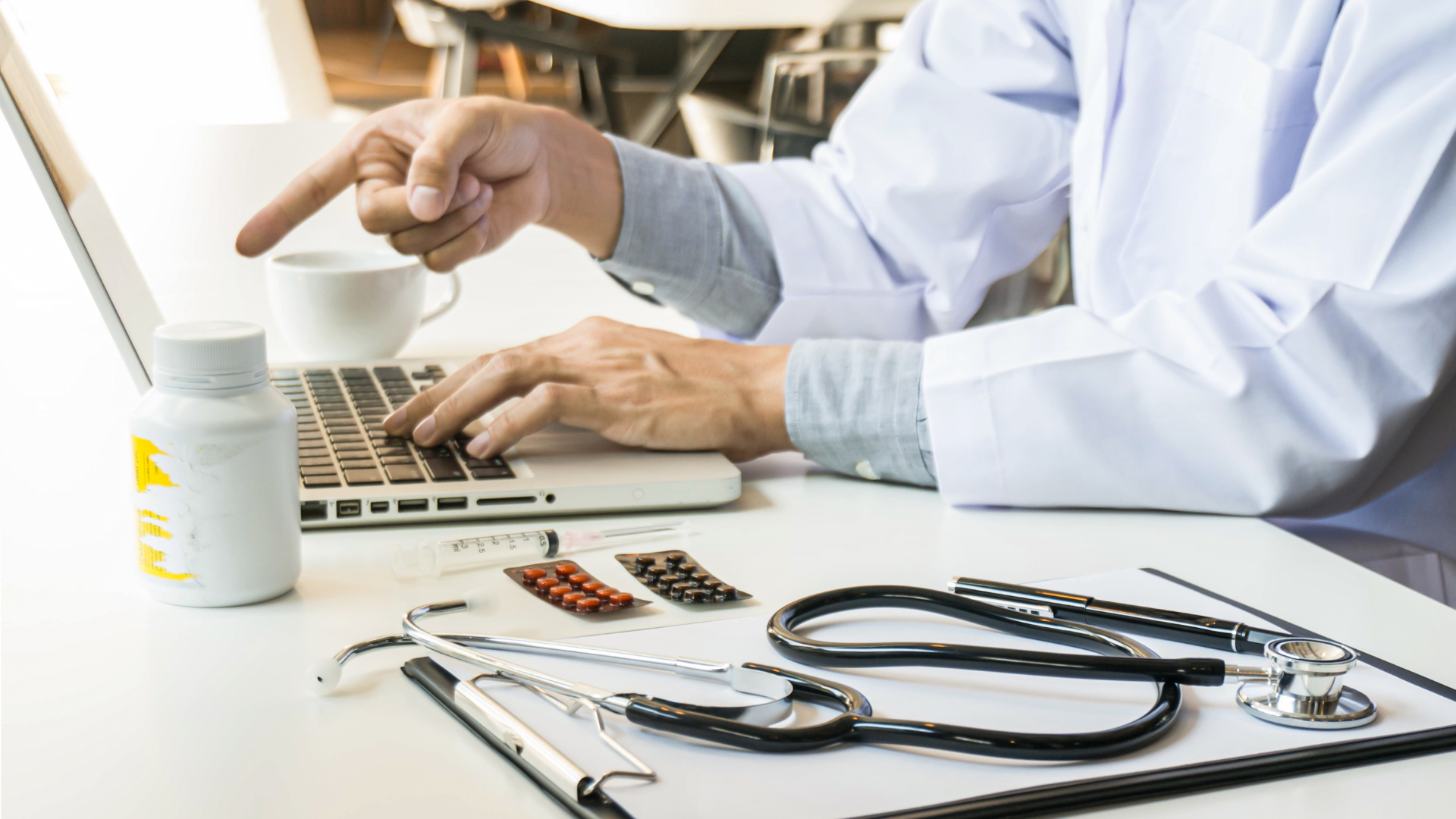 Dit is de goedkoopste zorgverzekering voor 2026